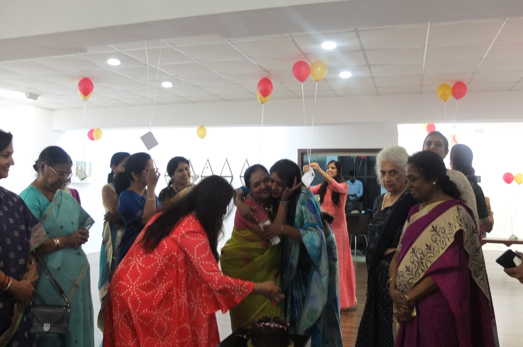 event